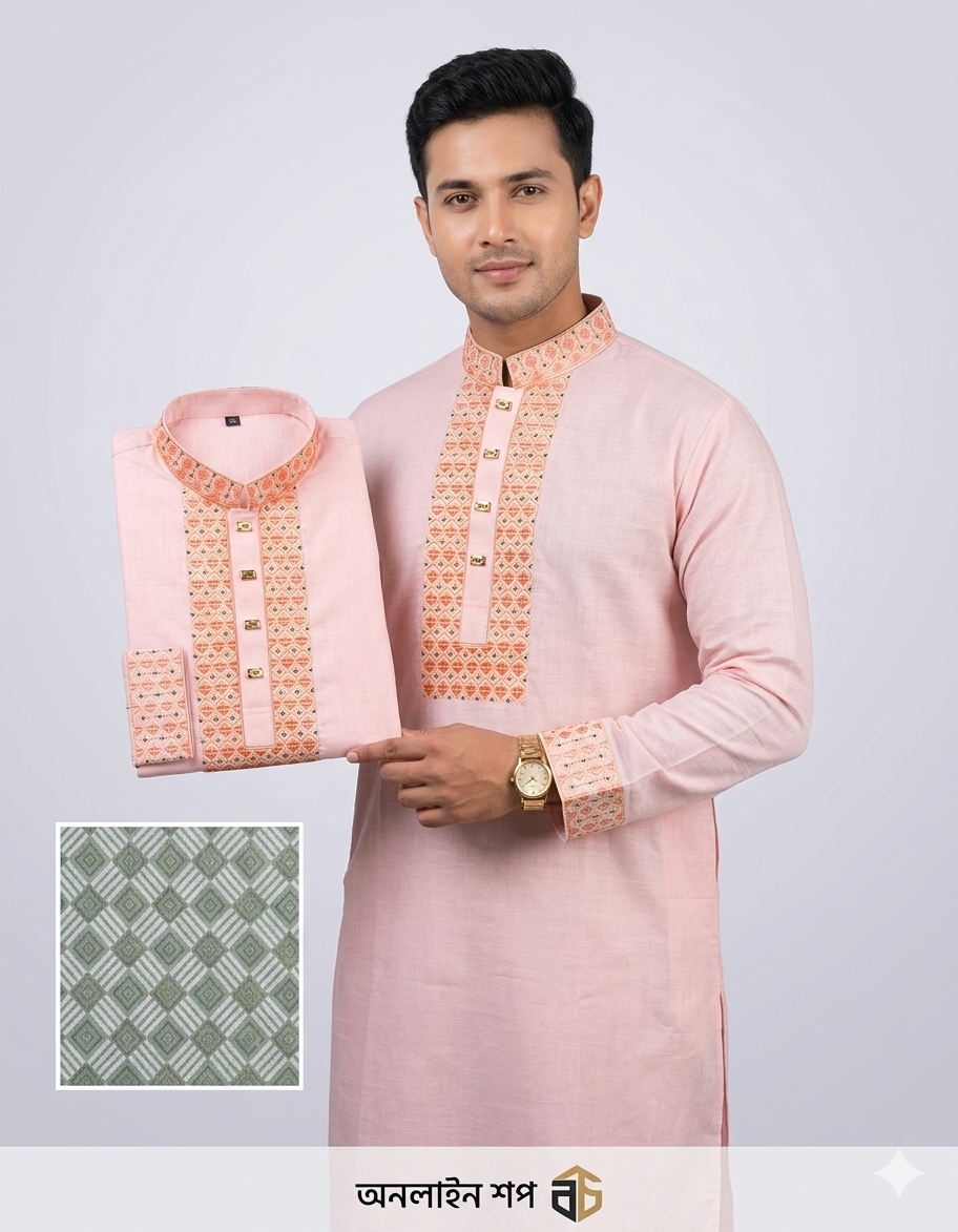 Grocery Ecommerce Template